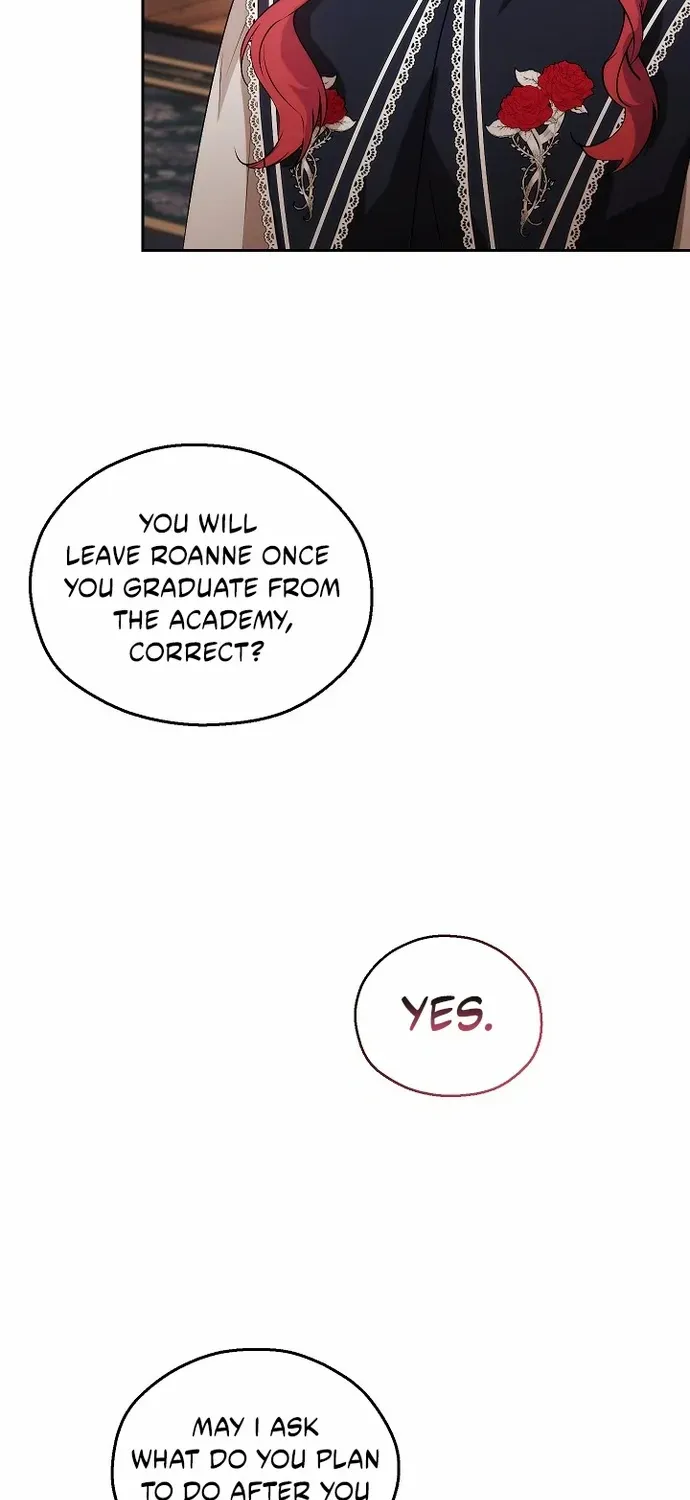 Chapter 311 — page 45