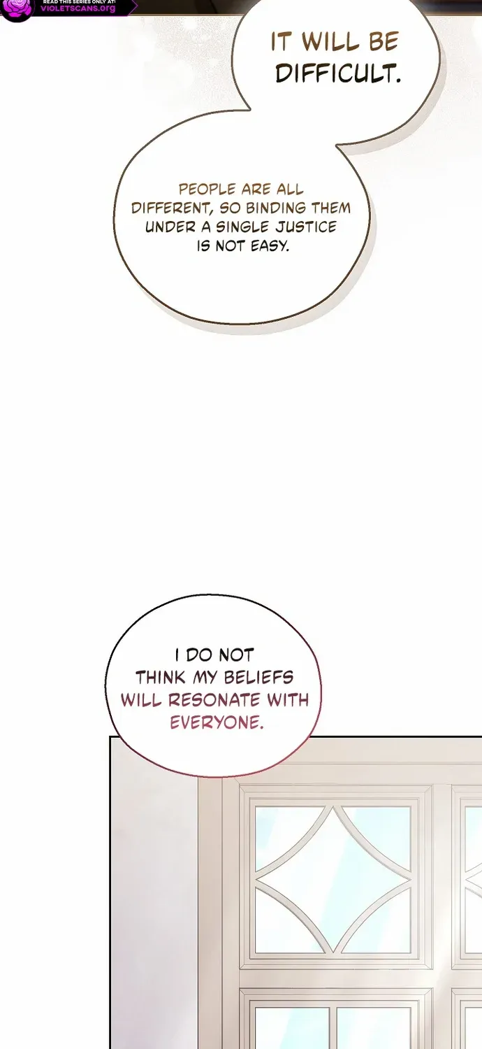 Chapter 311 — page 48