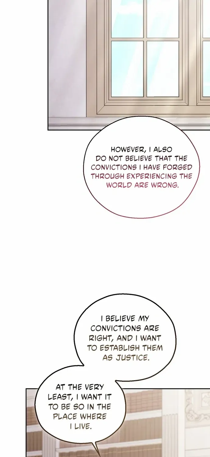 Chapter 311 — page 49