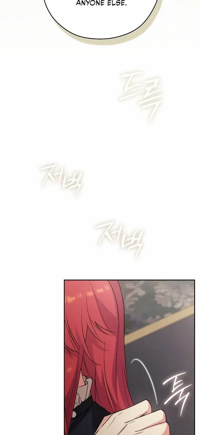 Chapter 311 — page 53