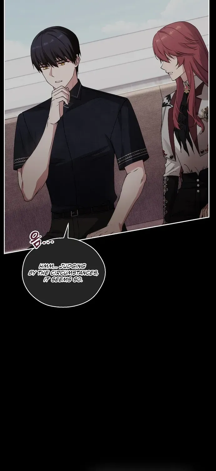 Chapter 311 — page 67