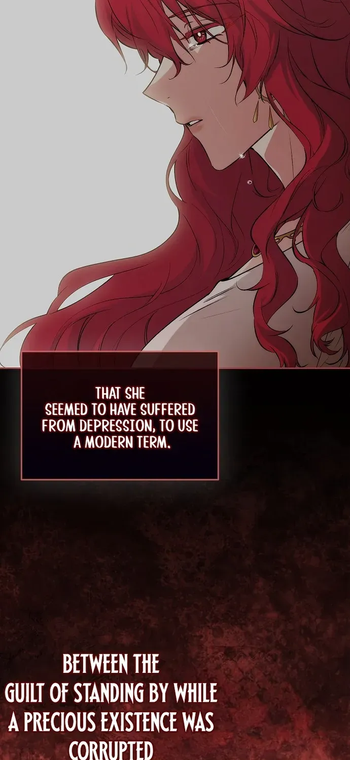 Chapter 311 — page 69