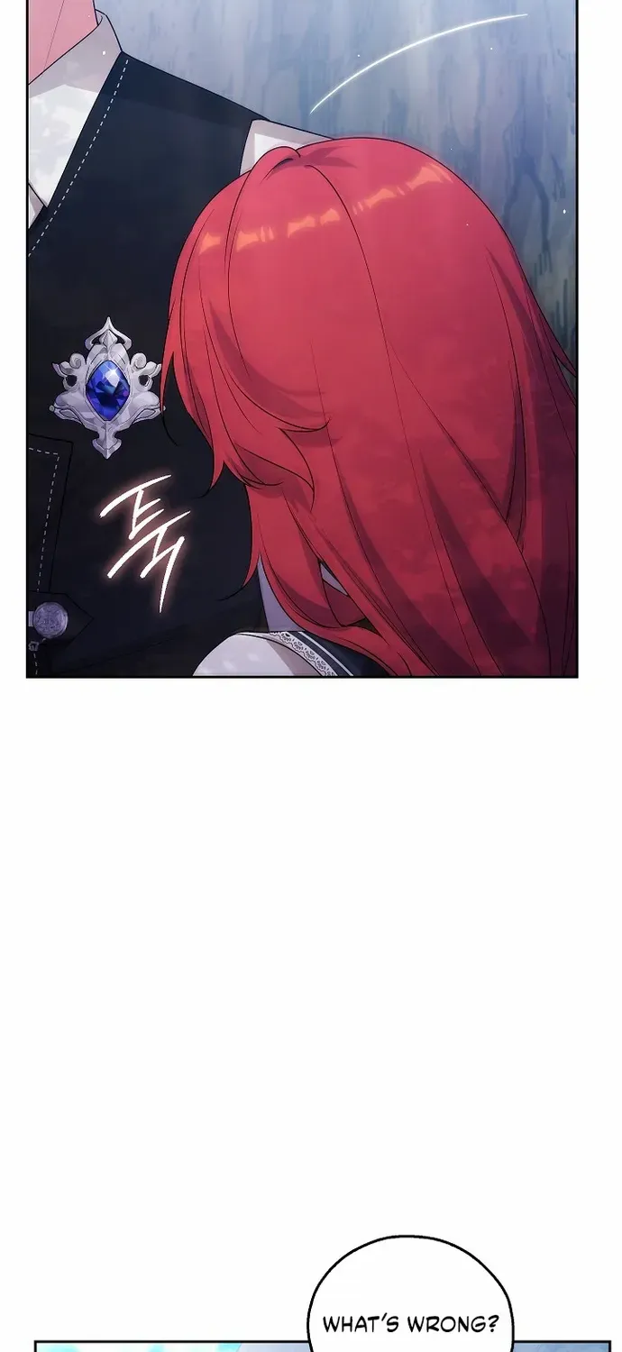 Chapter 311 — page 75