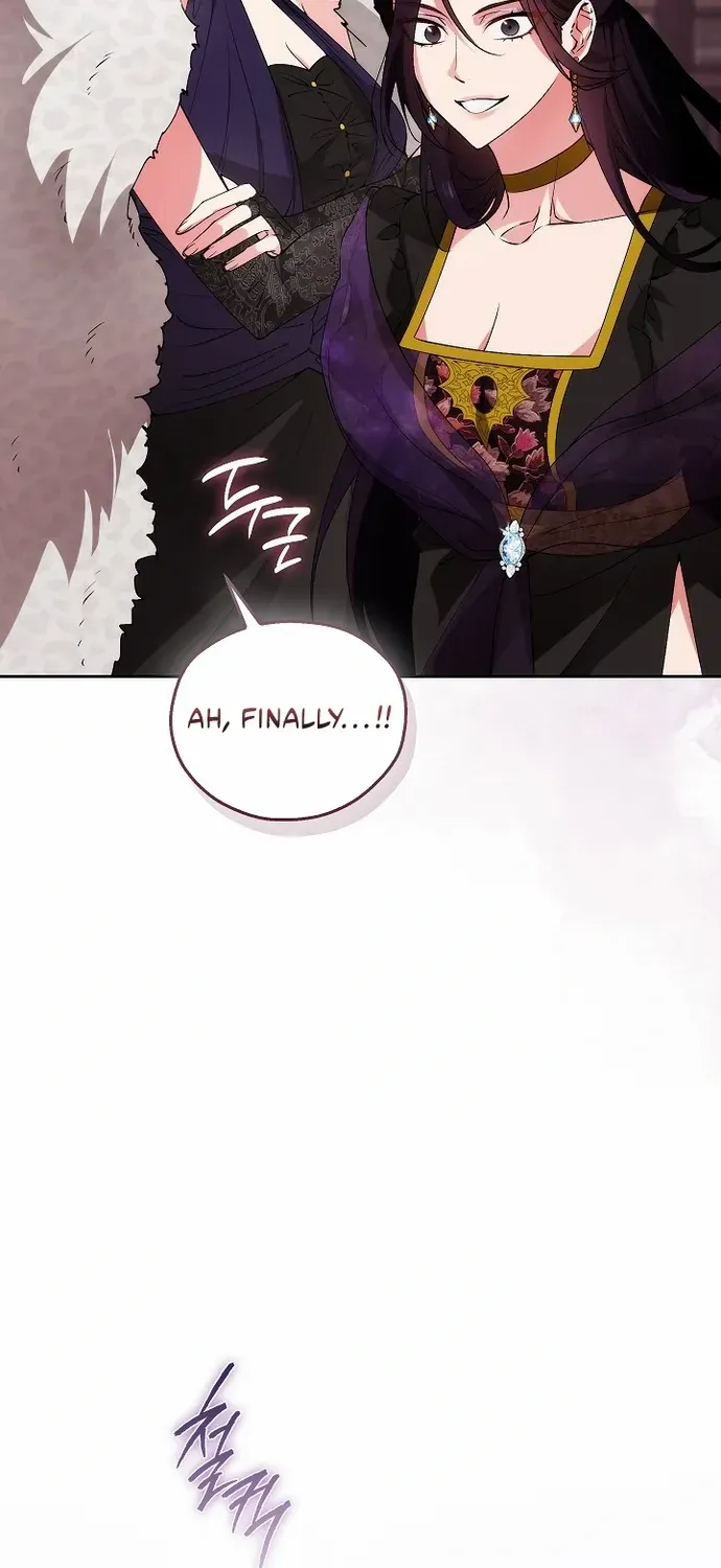 Chapter 311 — page 8