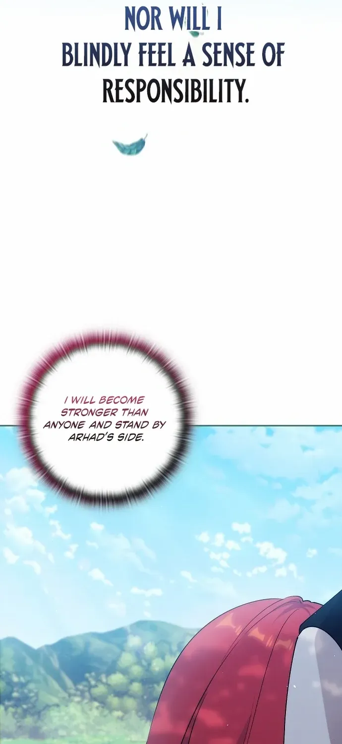 Chapter 311 — page 83