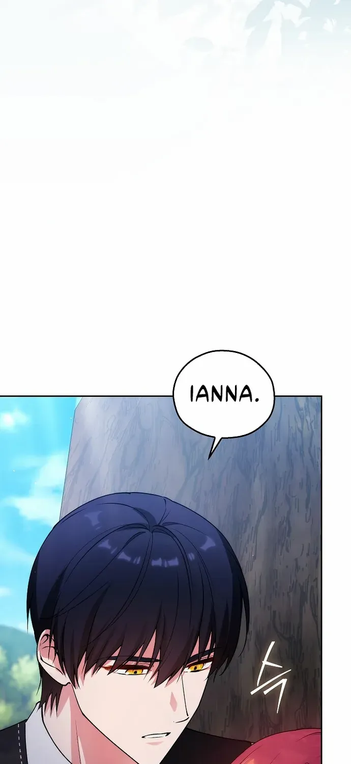 Chapter 311 — page 86
