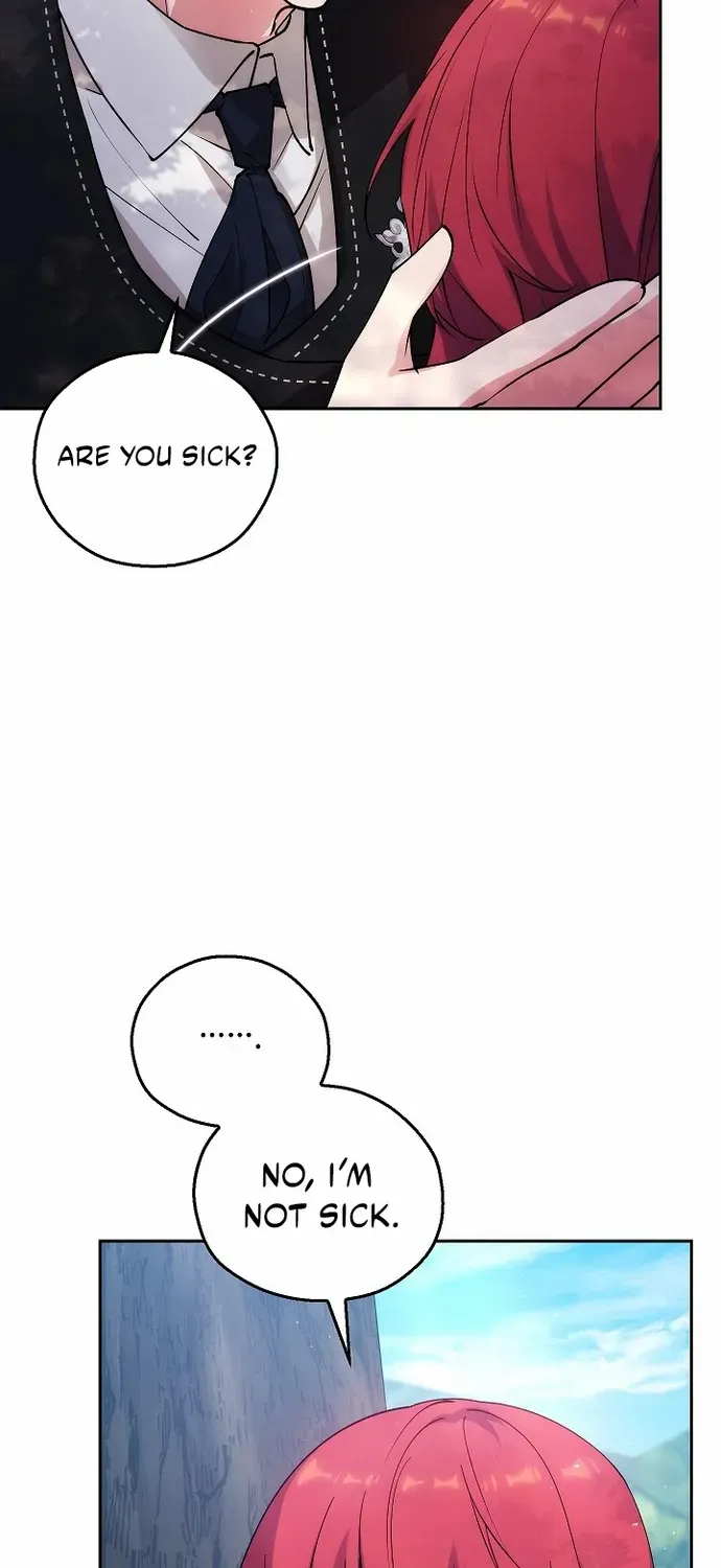 Chapter 311 — page 87