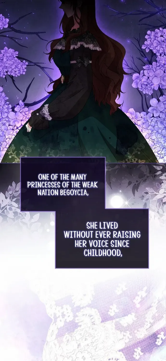 Chapter 312 — page 2