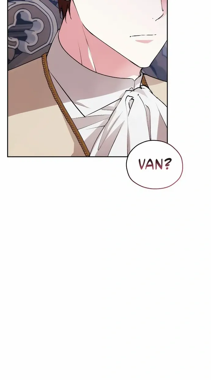 Chapter 312 — page 33