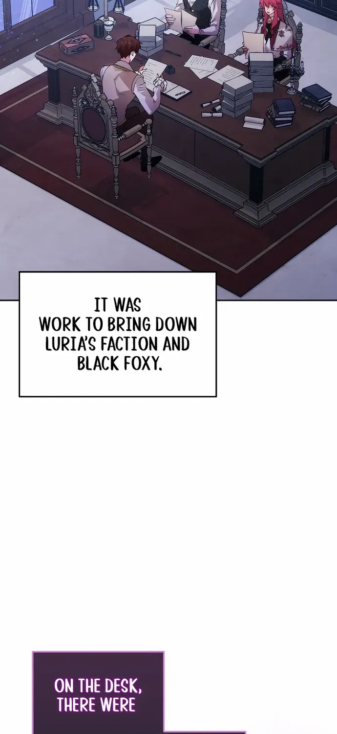 Chapter 312 — page 36