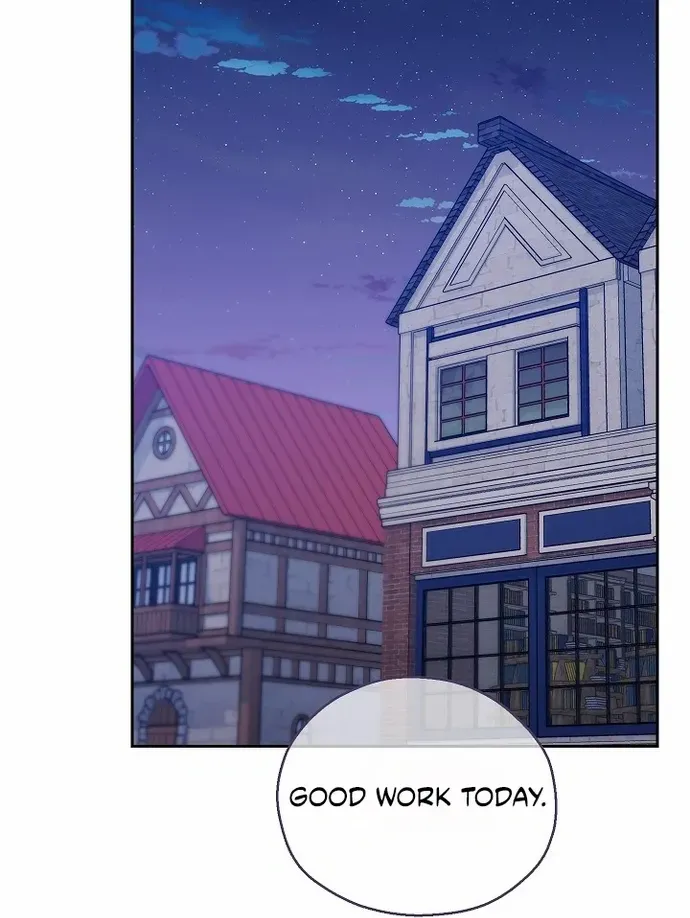 Chapter 312 — page 41