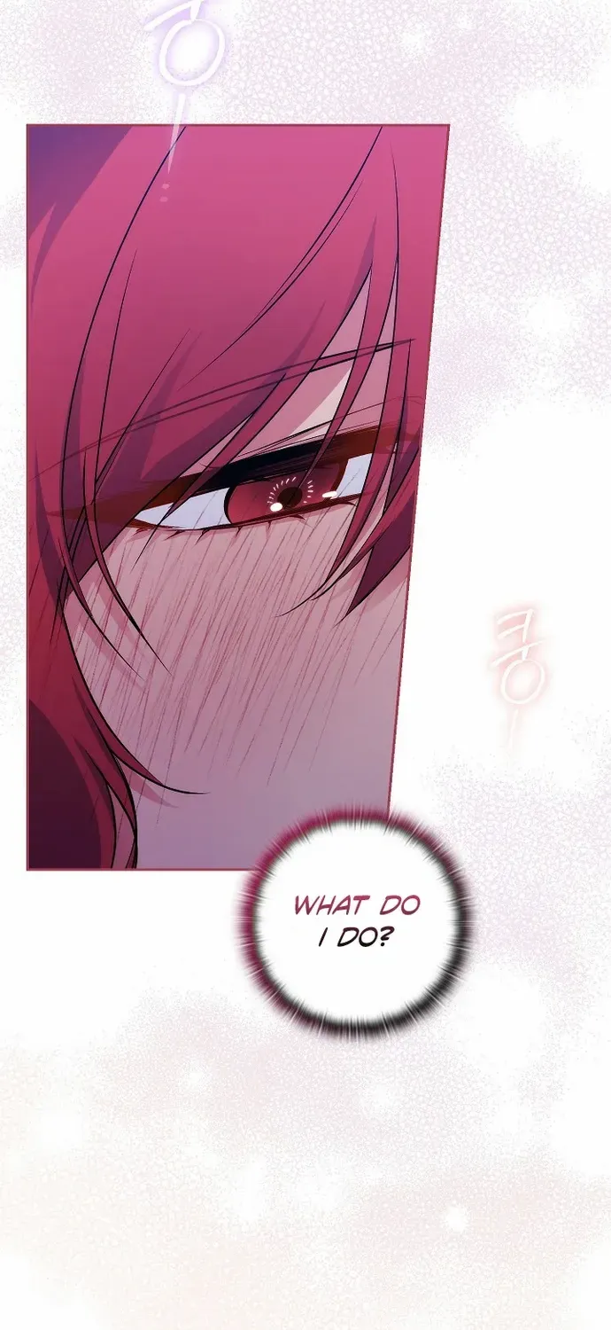 Chapter 312 — page 69