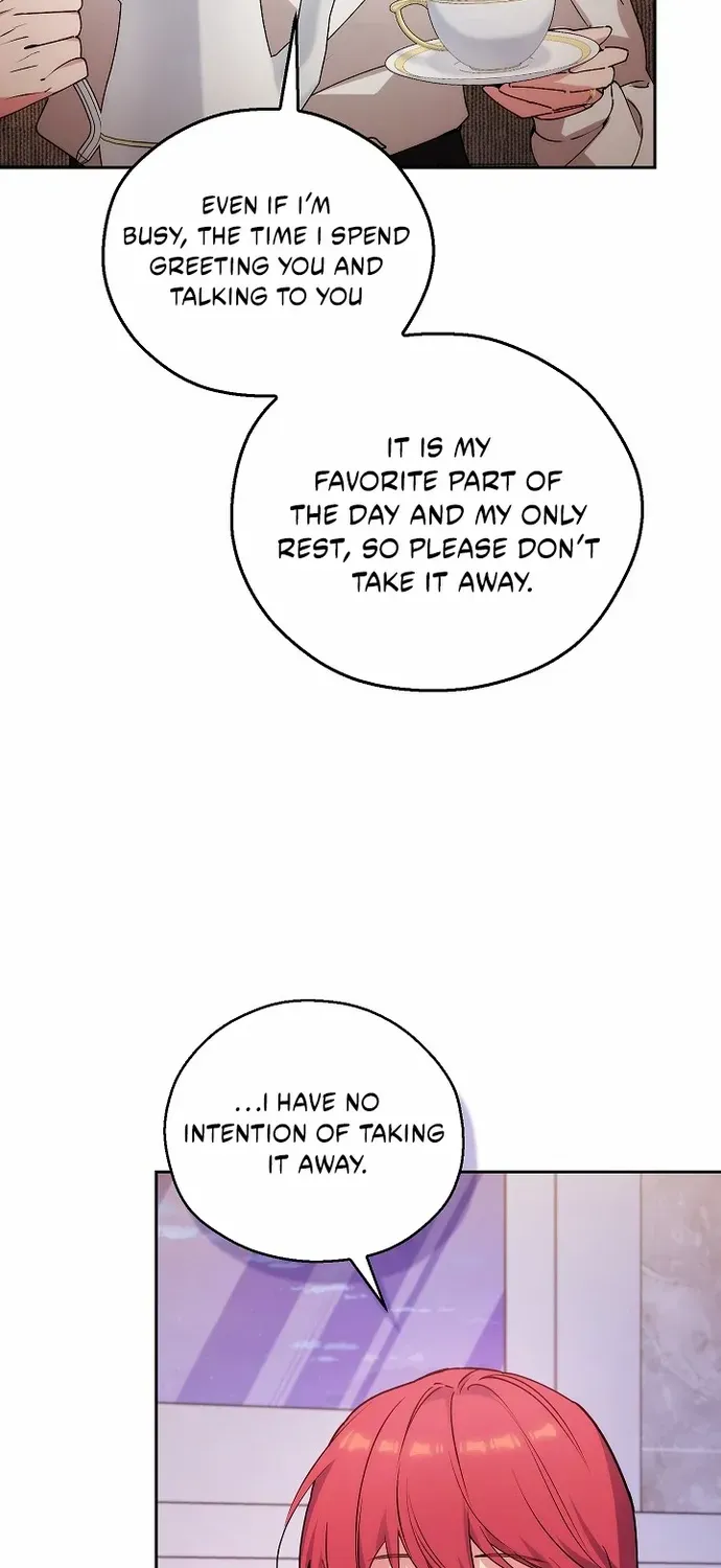 Chapter 312 — page 77