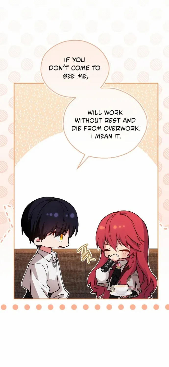 Chapter 312 — page 79