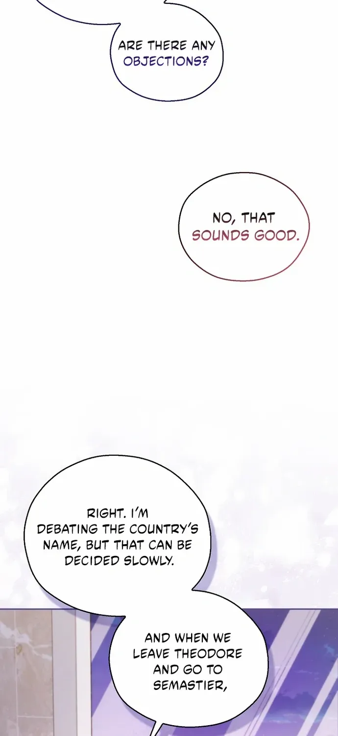 Chapter 312 — page 82