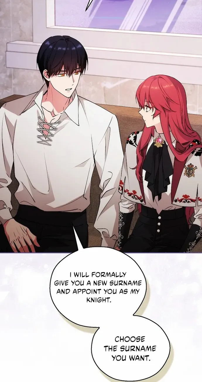 Chapter 312 — page 83