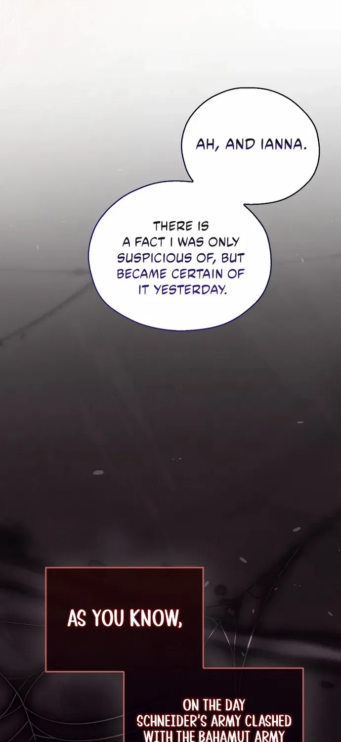 Chapter 312 — page 89