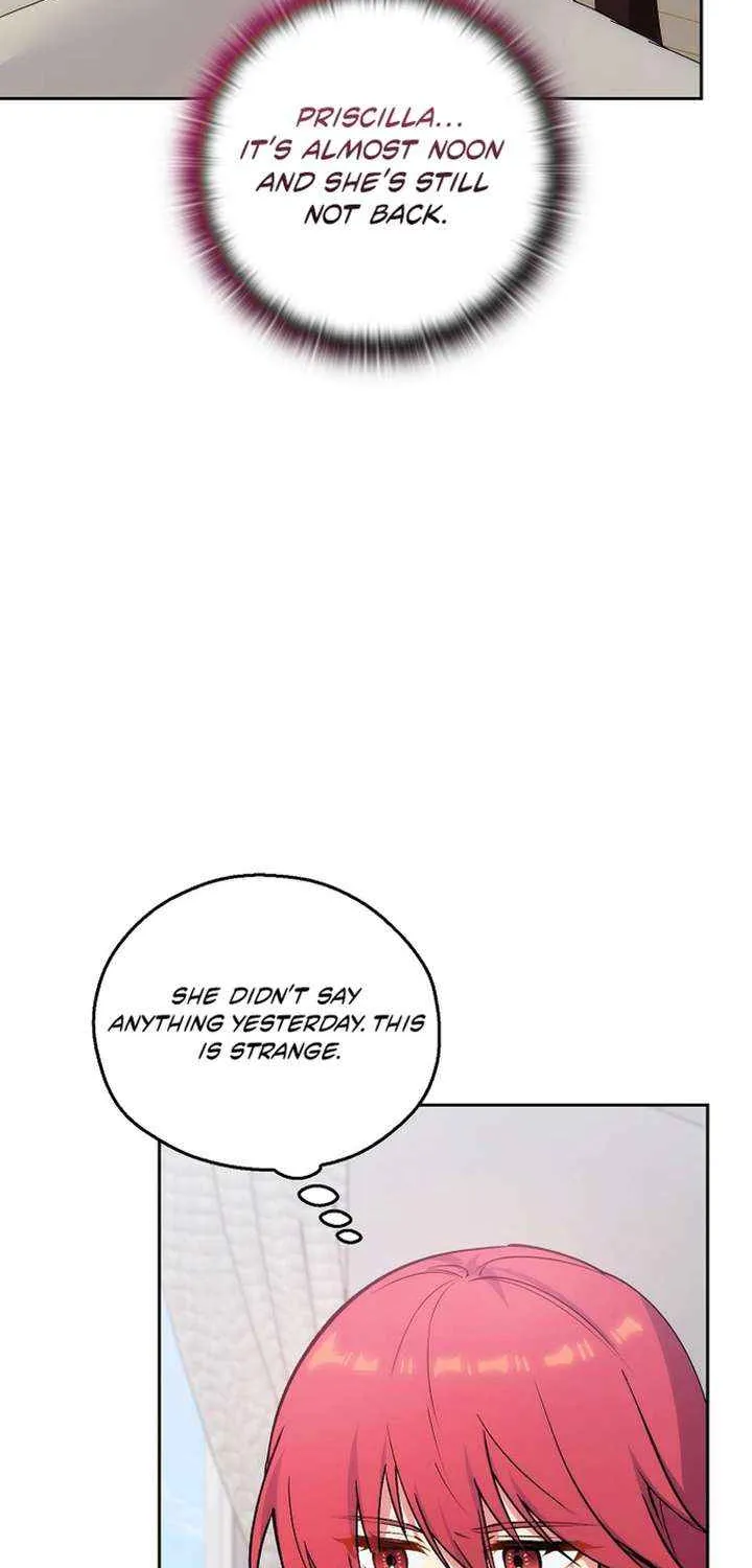 Chapter 314 — page 103
