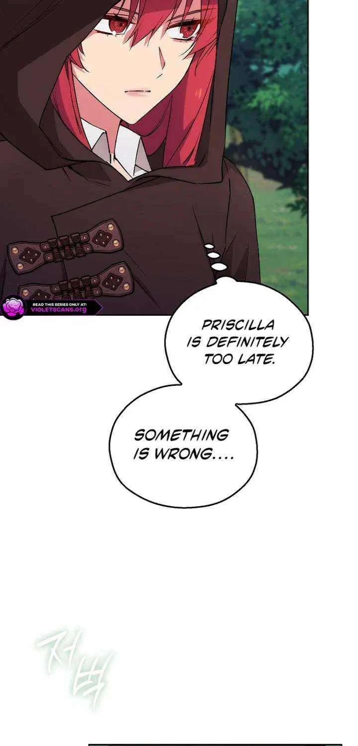 Chapter 314 — page 121