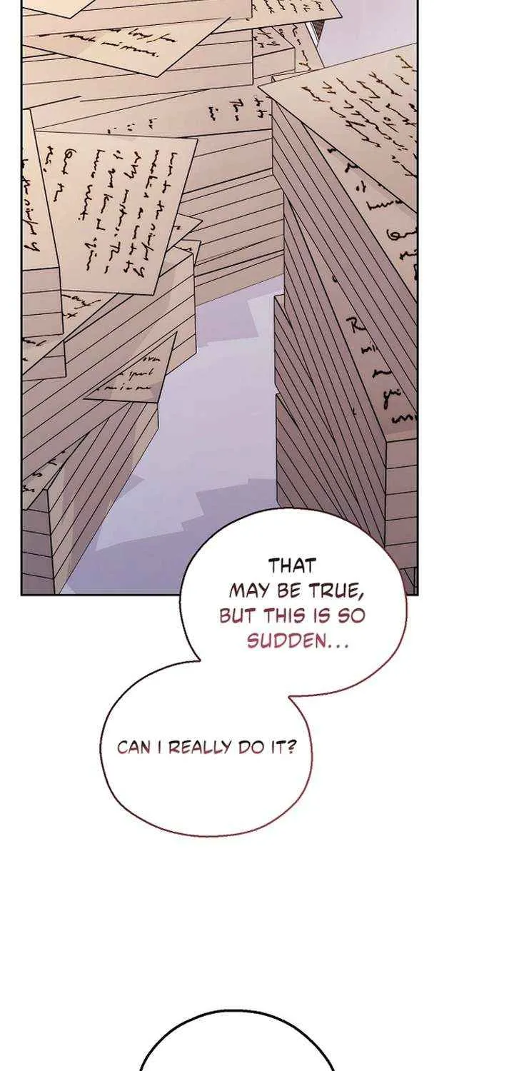 Chapter 314 — page 14