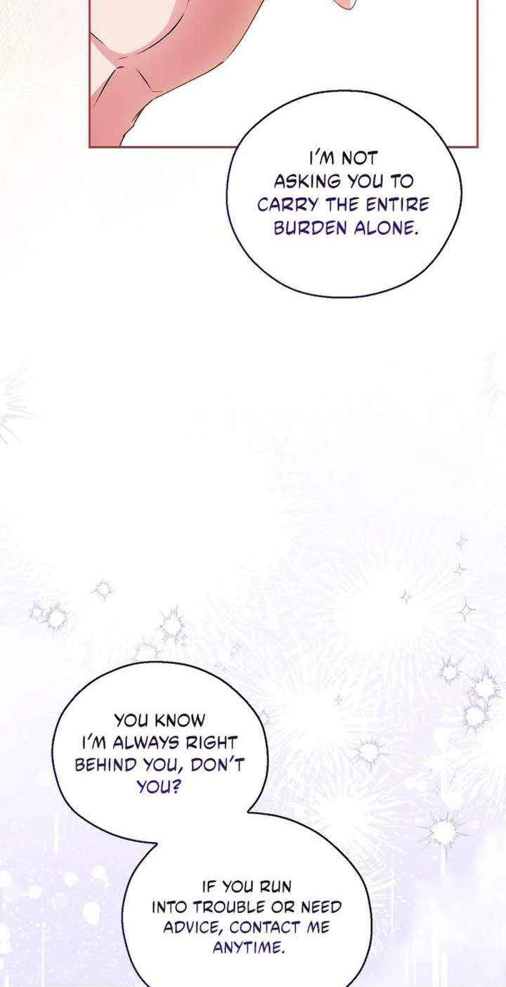 Chapter 314 — page 17