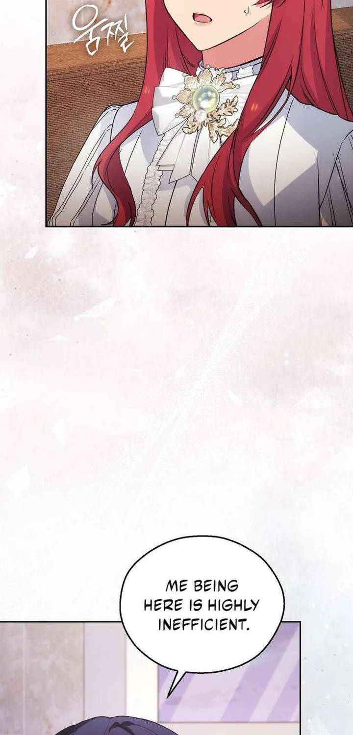 Chapter 314 — page 2