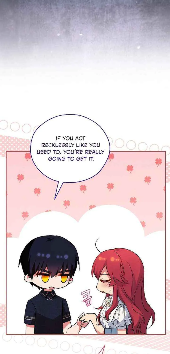 Chapter 314 — page 22