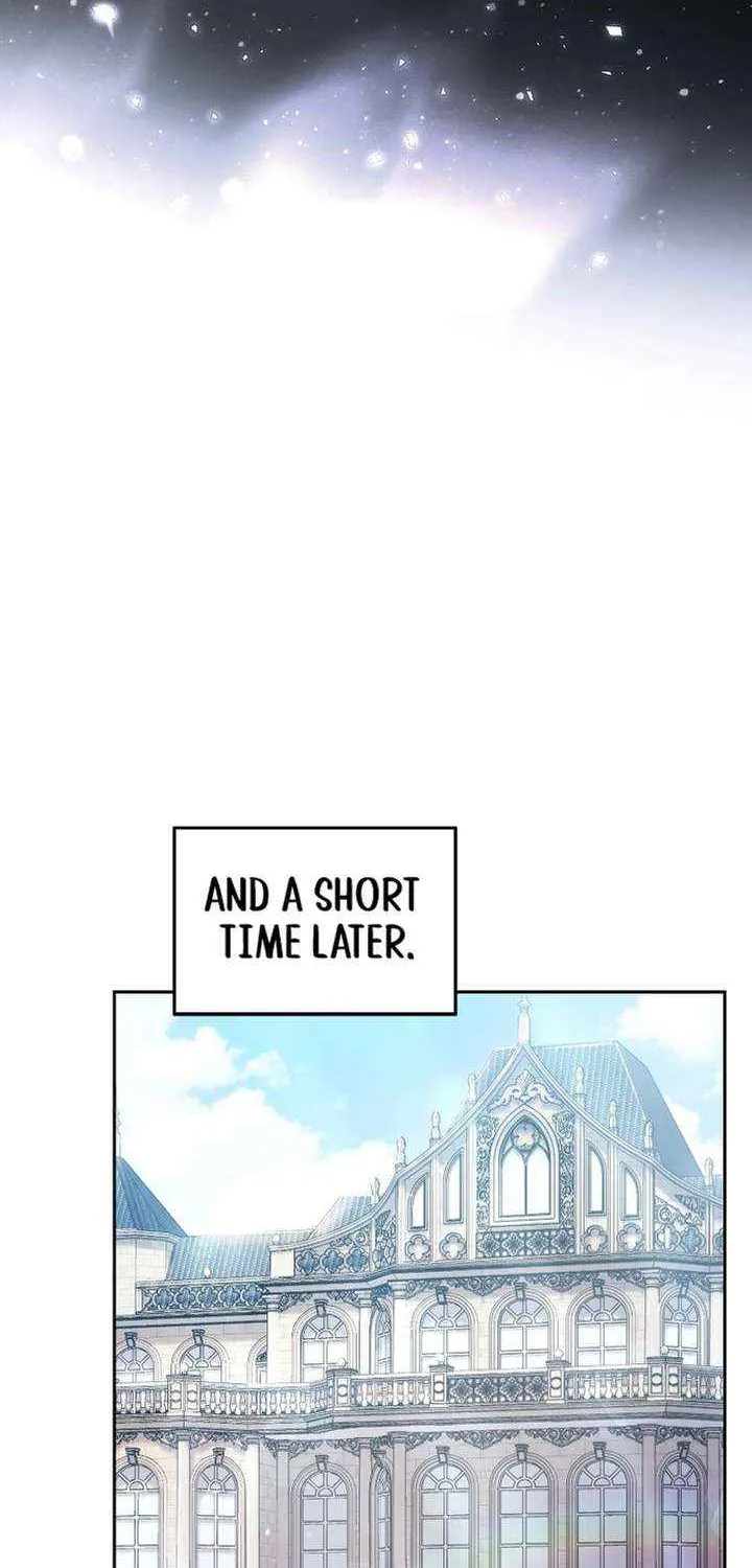 Chapter 314 — page 32