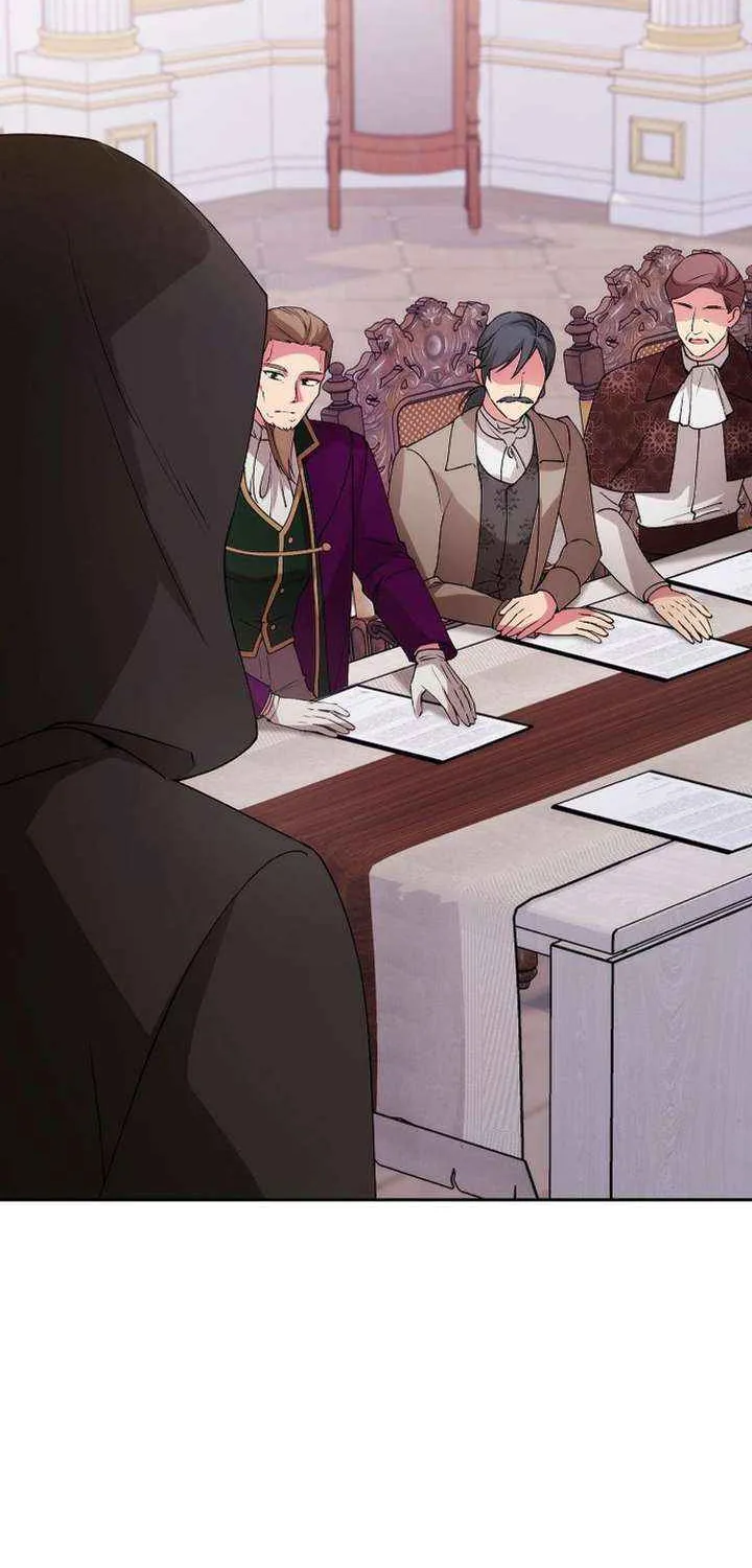Chapter 314 — page 34