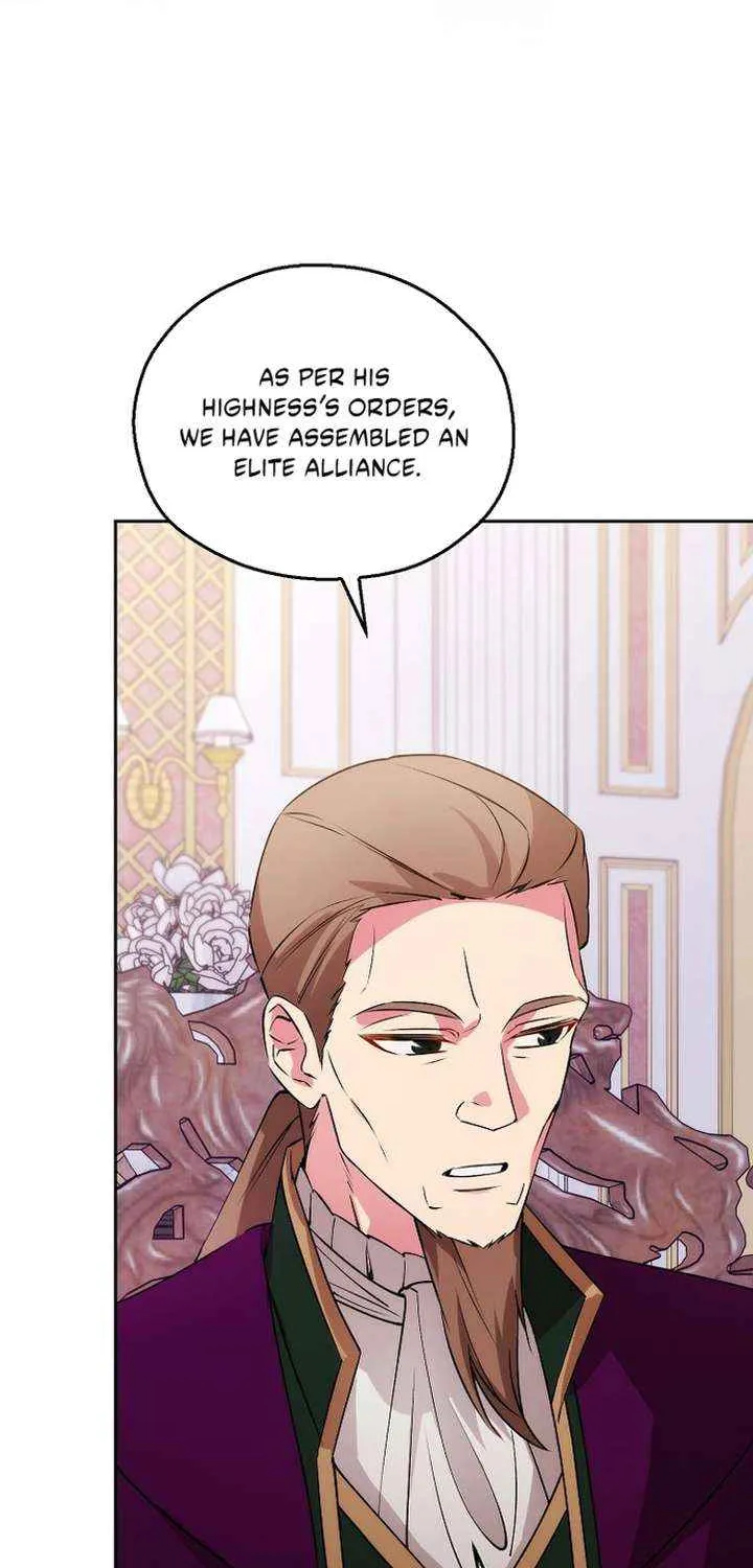 Chapter 314 — page 37