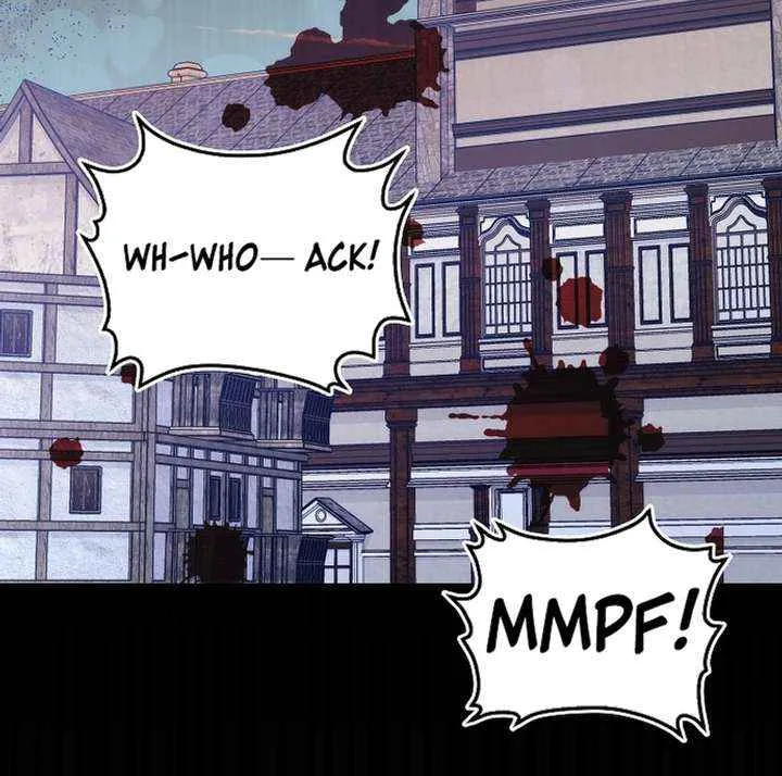 Chapter 314 — page 44