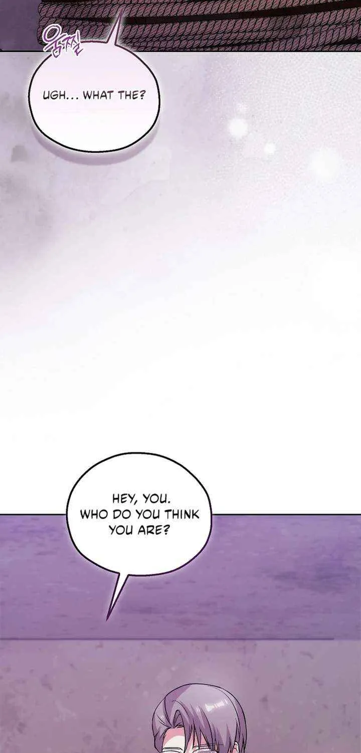 Chapter 314 — page 47