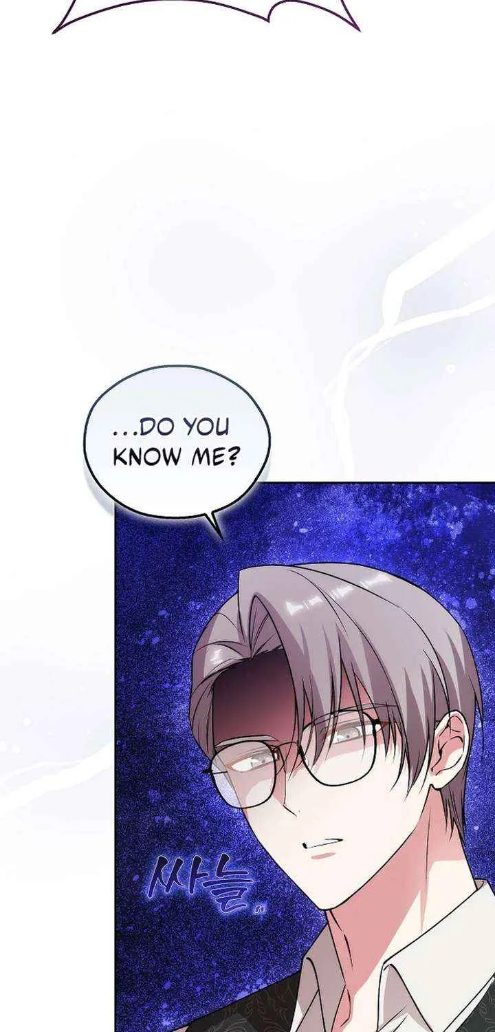 Chapter 314 — page 49