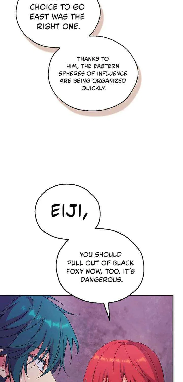 Chapter 314 — page 59