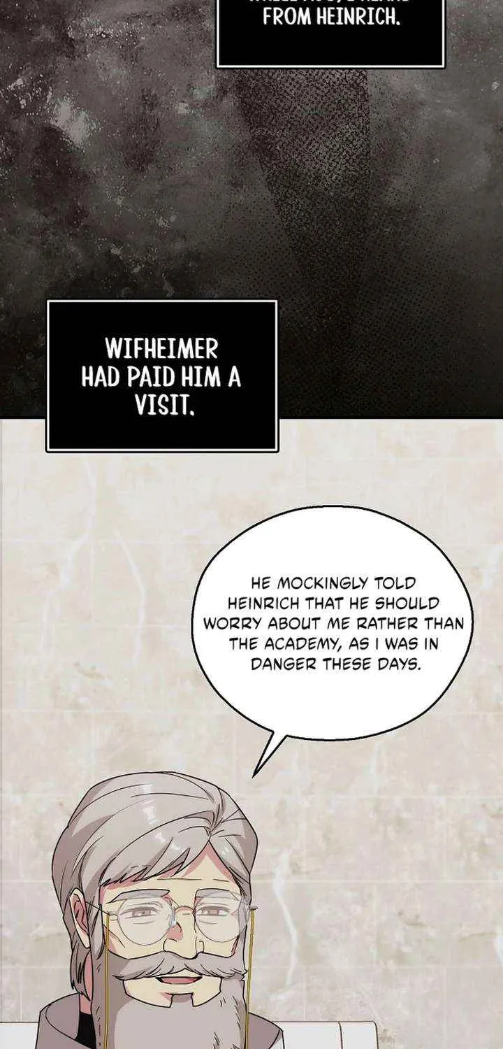 Chapter 314 — page 6