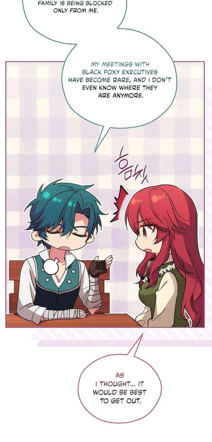 Chapter 314 — page 62