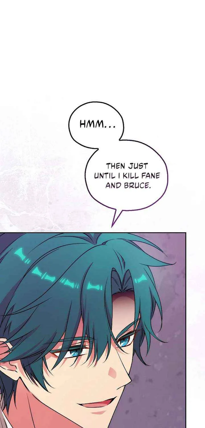 Chapter 314 — page 63
