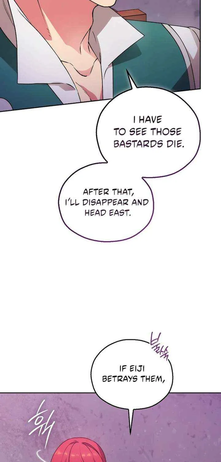 Chapter 314 — page 64