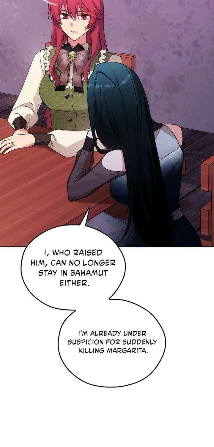 Chapter 314 — page 65
