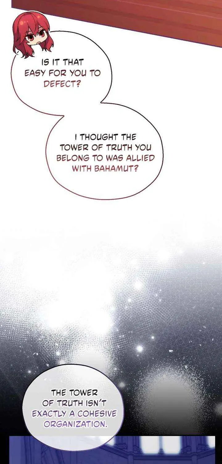 Chapter 314 — page 67