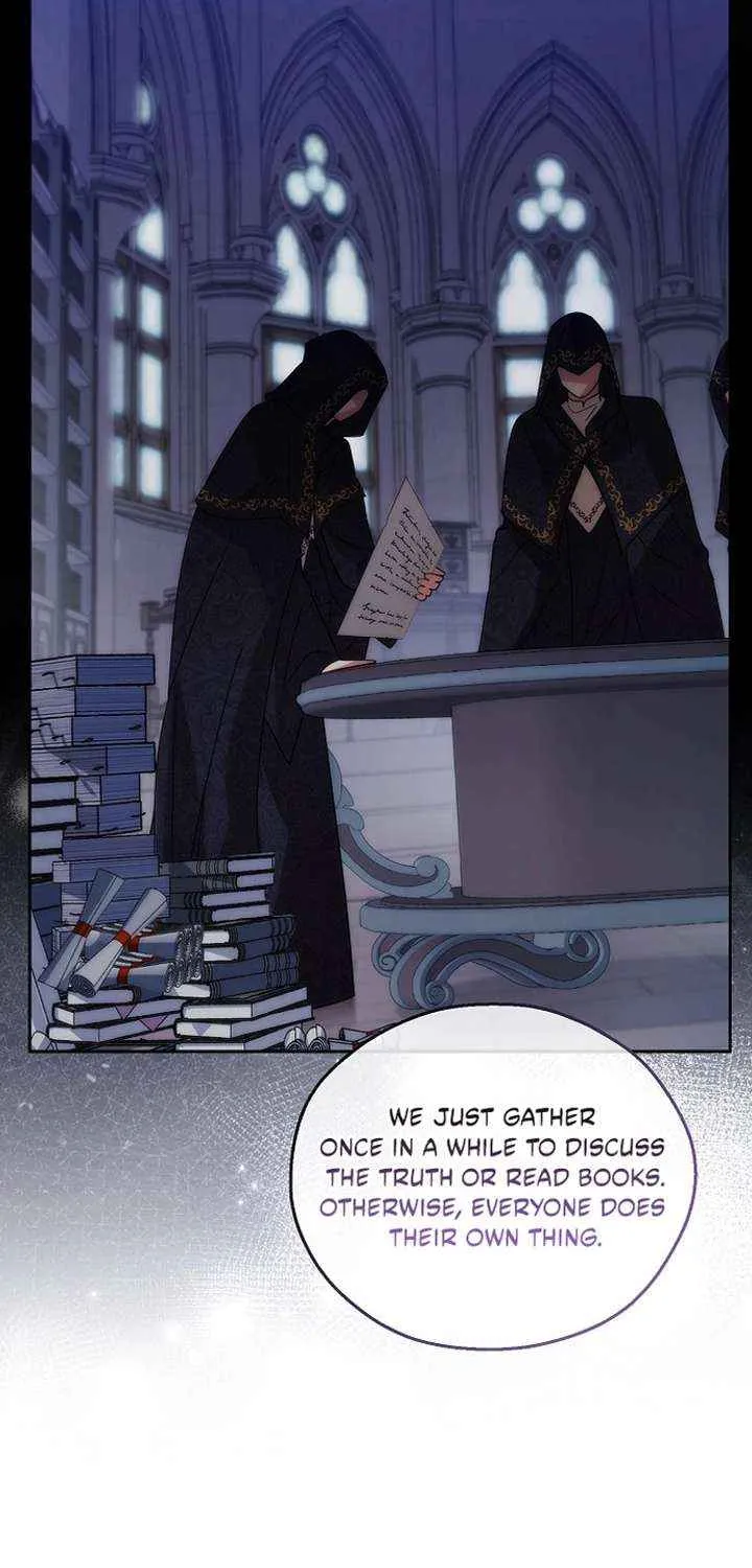 Chapter 314 — page 68