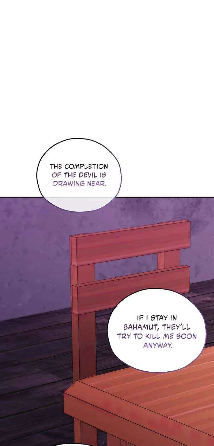 Chapter 314 — page 69