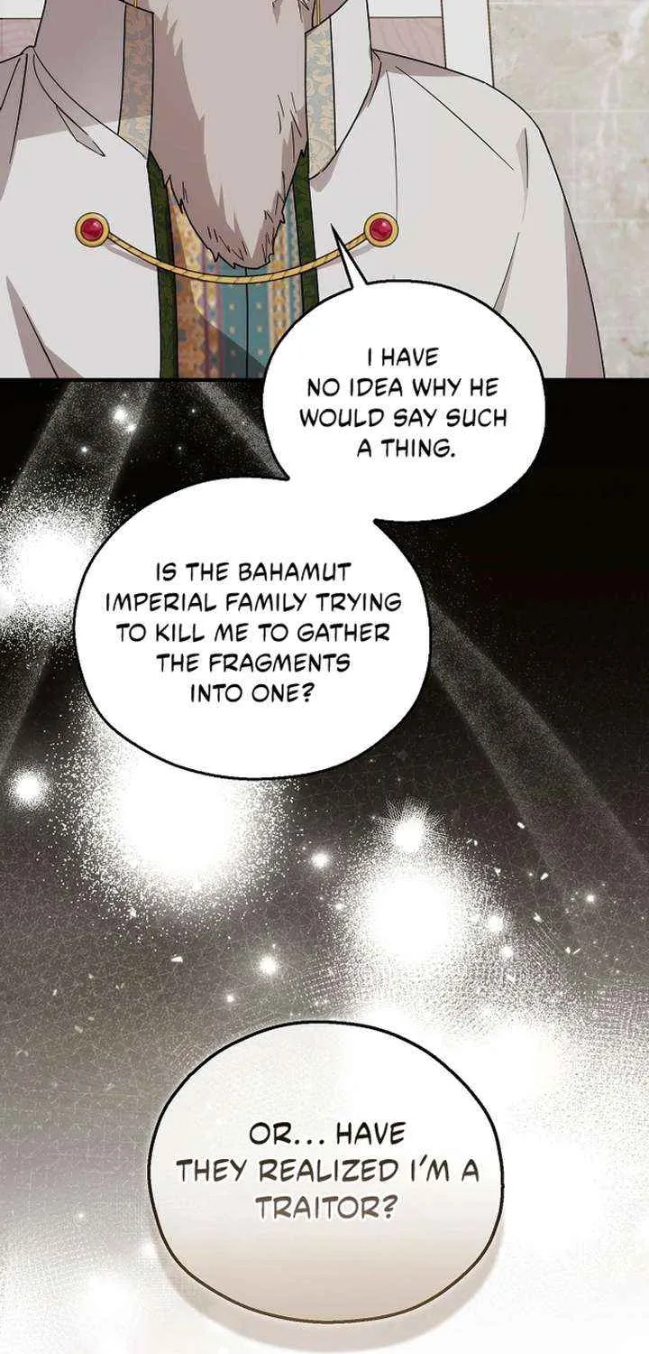 Chapter 314 — page 7