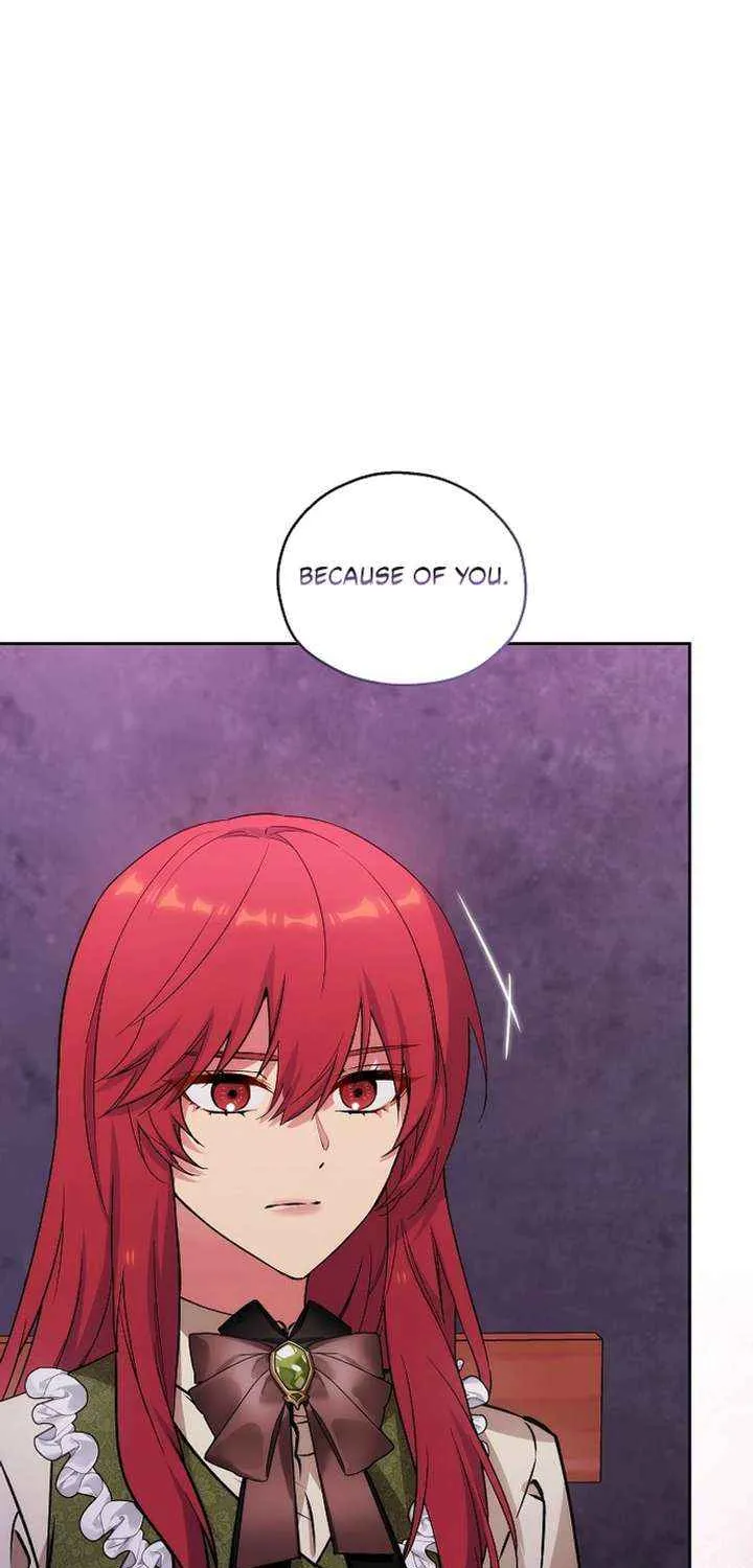 Chapter 314 — page 71