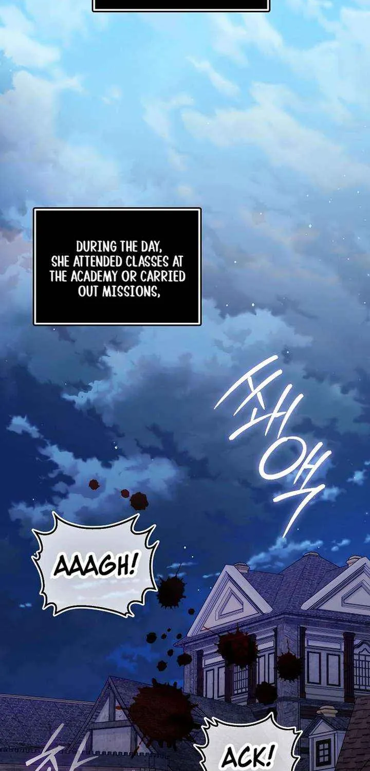 Chapter 314 — page 76