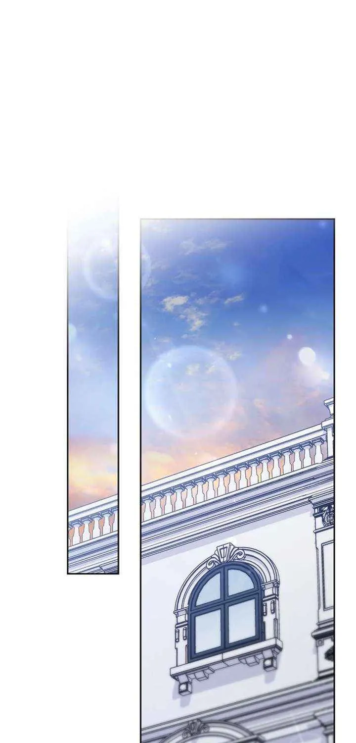 Chapter 314 — page 78