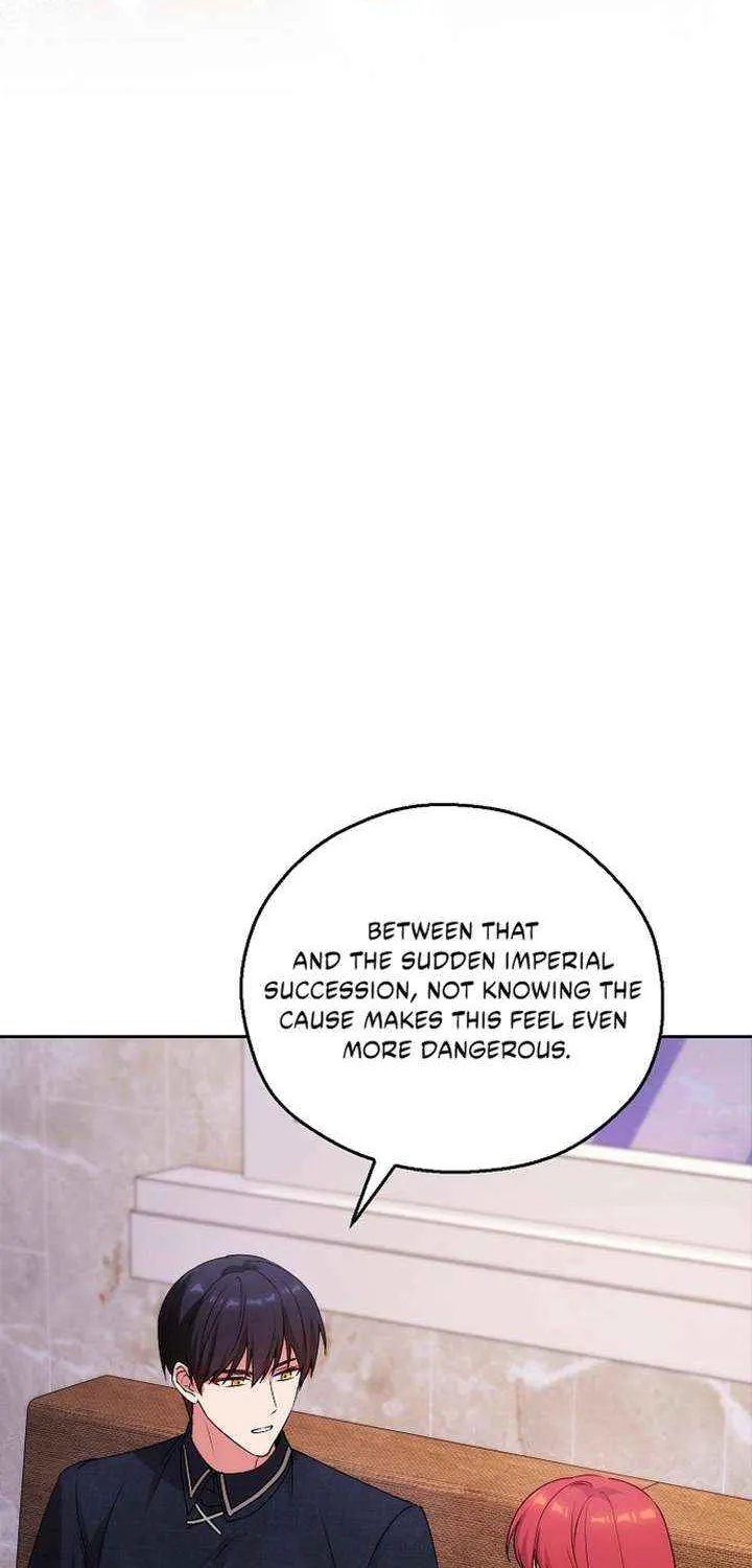 Chapter 314 — page 8