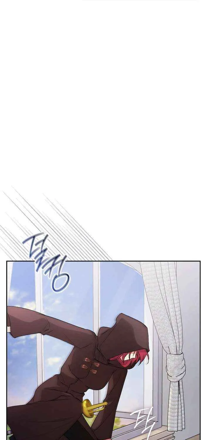 Chapter 314 — page 80