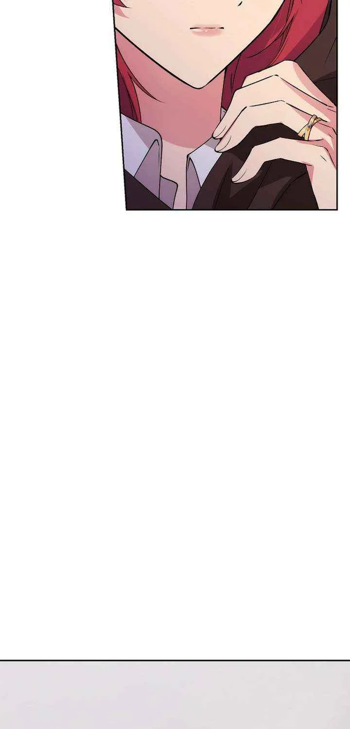 Chapter 314 — page 82