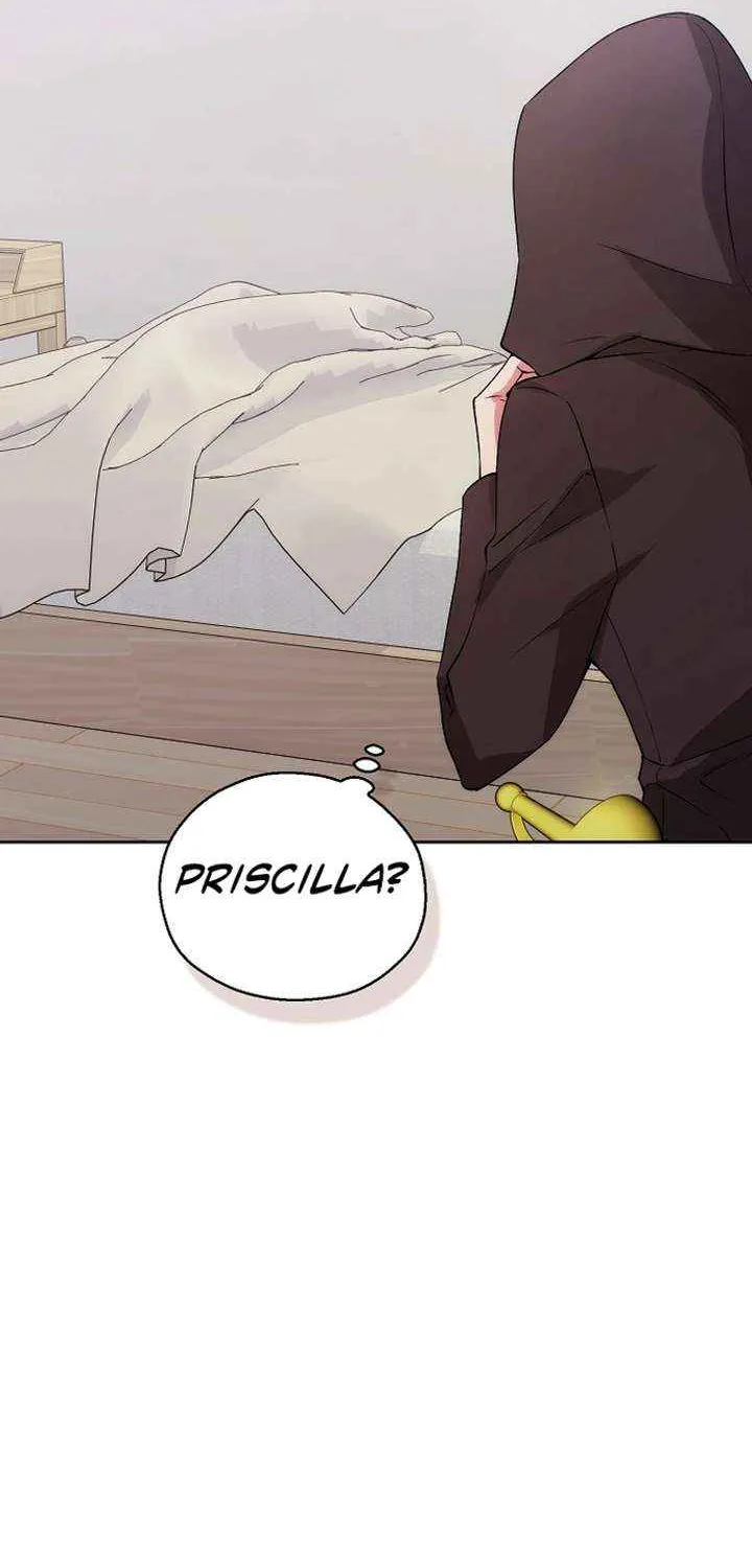 Chapter 314 — page 83